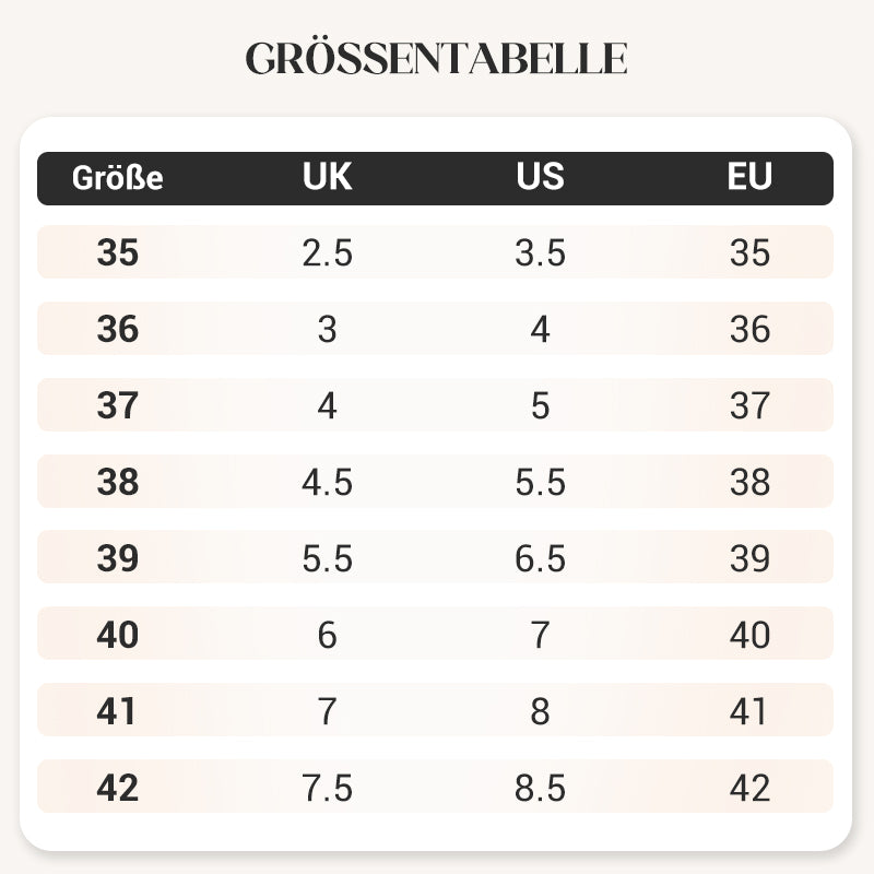 🔥【35-42】 👢✨2025 Neuheit für diesen Herbst: Stiefeletten mit dicken Absätzen und Keilabsätzen – Retro-Modell mit Schnürsenkeln für Damen