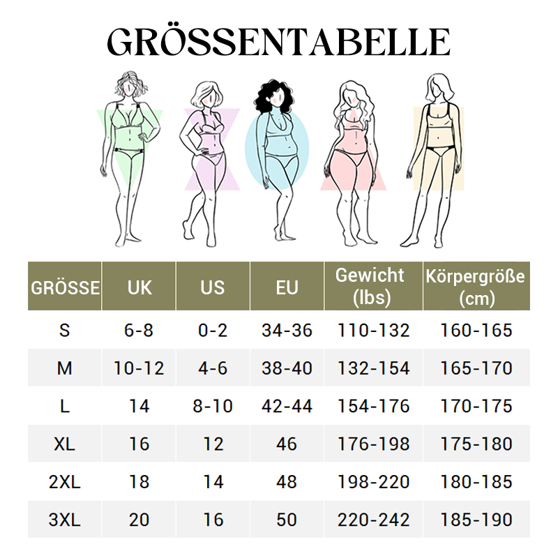 💜 LETZTER TAG DER AKTION – 61 % RABATT 💜 Damenjacke mit langen Ärmeln und Kapuze