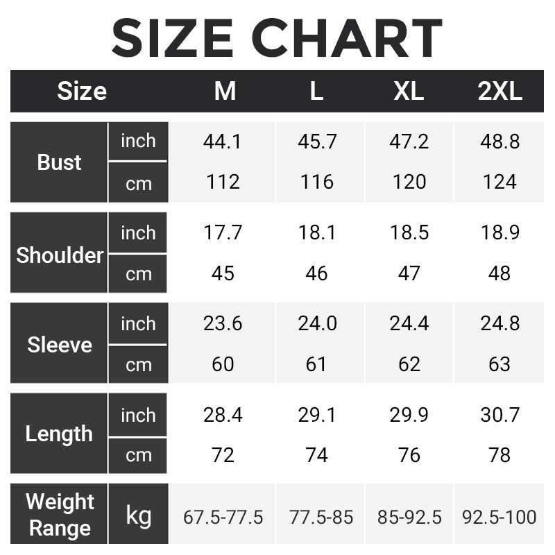 Men's Wrinkle-Free Stretch Dress Shirt