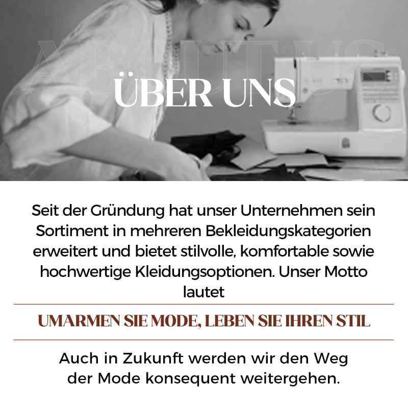 💕2025 HEISSER VERKAUF💐Paillettenblazer und weite Hose für Damen (3-teiliges Set)